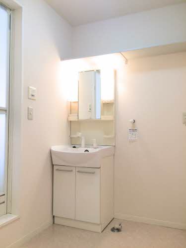 スカイコート A201号-12