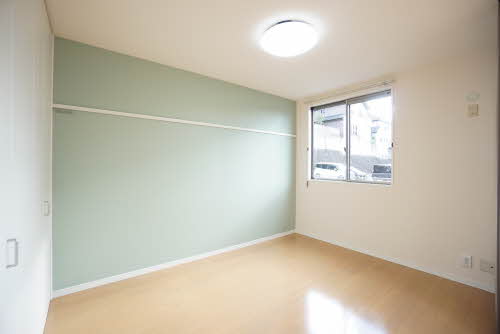 ベルアムール 0103号-6