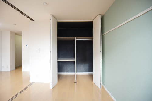 ベルアムール 0103号-7