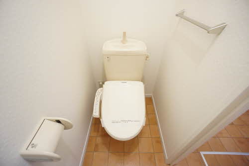 ベルアムール 0103号-9