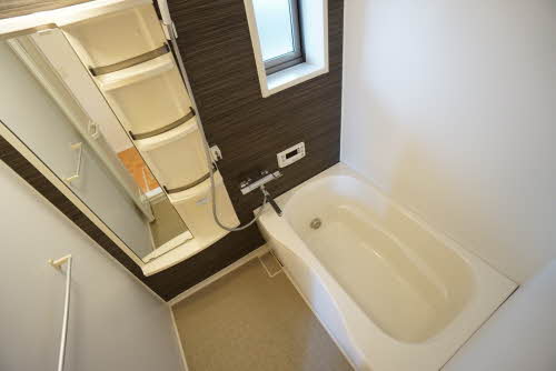 ベルアムール 0103号-10