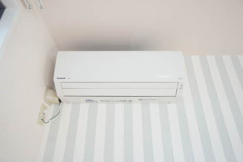 ベルアムール 0103号-12