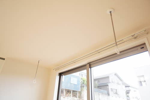 ベルアムール 0103号-13