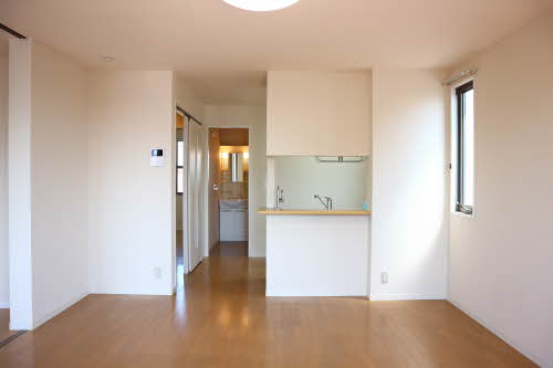 Ｌａ　Ａｍｏｕｒ A201号-2