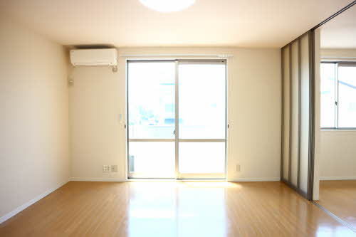 Ｌａ　Ａｍｏｕｒ A201号-3