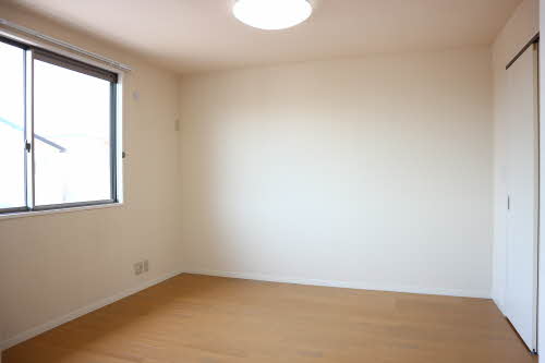 Ｌａ　Ａｍｏｕｒ A201号-5