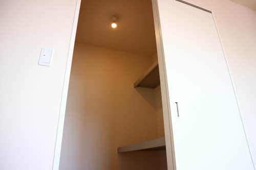 Ｌａ　Ａｍｏｕｒ A201号-6