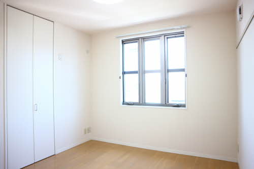 Ｌａ　Ａｍｏｕｒ A201号-7