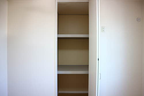 Ｌａ　Ａｍｏｕｒ A201号-8