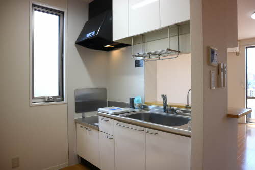 Ｌａ　Ａｍｏｕｒ A201号-9