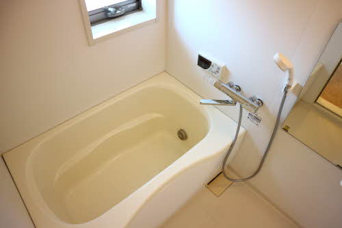 Ｌａ　Ａｍｏｕｒ A201号-10