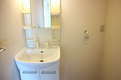 Ｌａ　Ａｍｏｕｒ A201号-11