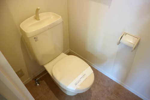 Ｌａ　Ａｍｏｕｒ A201号-12