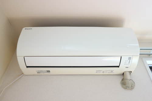 Ｌａ　Ａｍｏｕｒ A201号-13