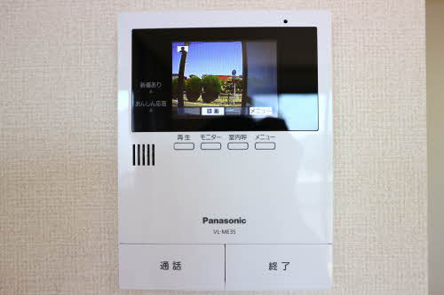 Ｌａ　Ａｍｏｕｒ A201号-14