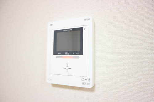 エスポワール玉池 0102号-3