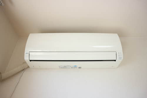 エスポワール玉池 0102号-5