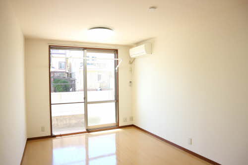 エスポワール玉池 0102号-6