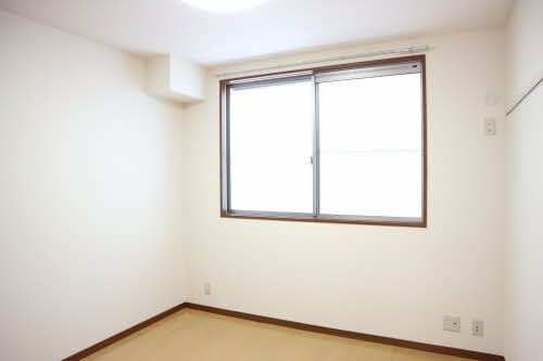 エスポワール玉池 0102号-7