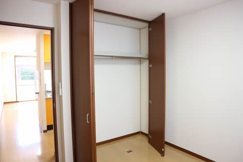 エスポワール玉池 0102号-8