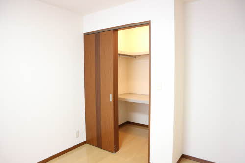 エスポワール玉池 0102号-10