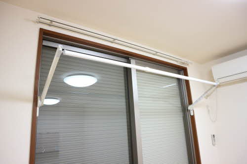 エスポワール玉池 0102号-11