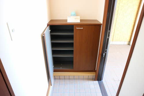 エスポワール玉池 0102号-12