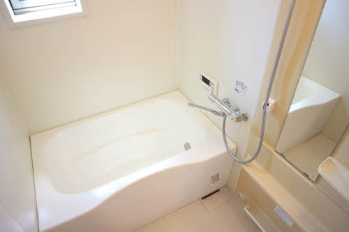 エスポワール玉池 0102号-15