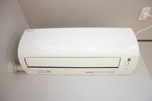 シャンテ浮野 0202号-6