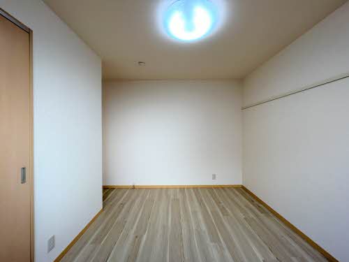 コンフォールカーサ A102号-8