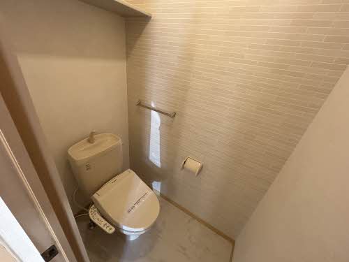 コンフォールカーサ A102号-13