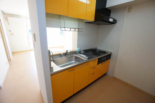 ユリーナ　ＡＳＡＨＩ 0102号-4