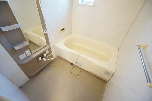 ユリーナ　ＡＳＡＨＩ 0102号-6