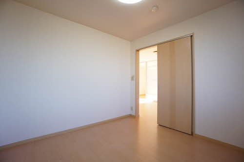 ユリーナ　ＡＳＡＨＩ 0102号-7