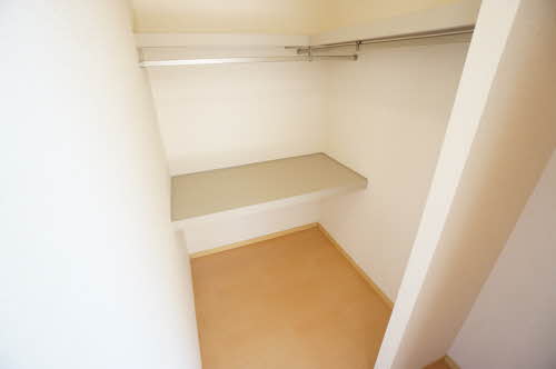 ユリーナ　ＡＳＡＨＩ 0102号-8