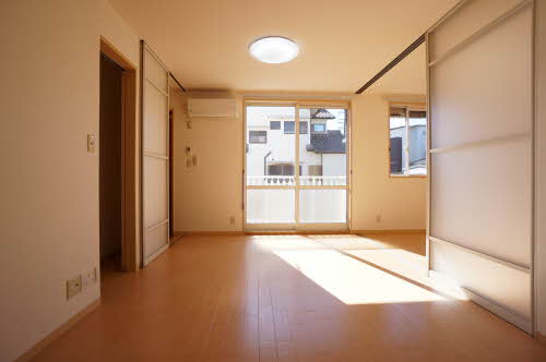 ユリーナ　ＡＳＡＨＩ 0102号-9