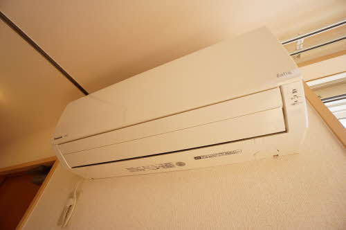 ユリーナ　ＡＳＡＨＩ 0102号-10