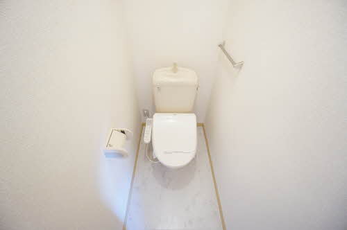 ユリーナ　ＡＳＡＨＩ 0102号-12