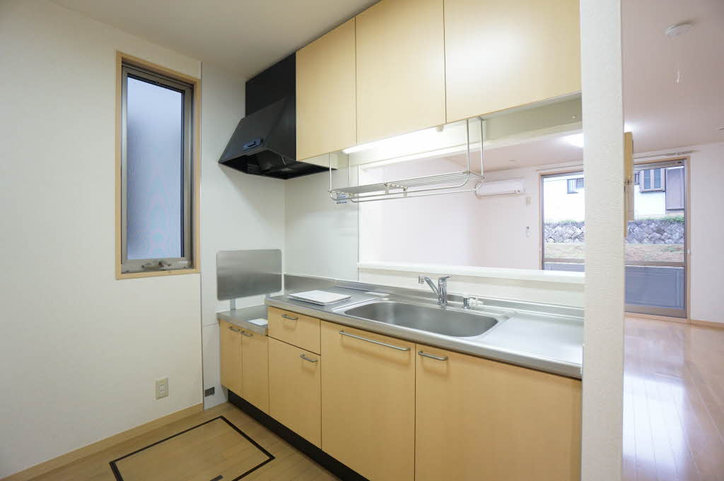 アムール A101号-4