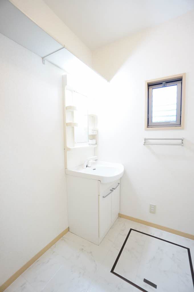 アムール A101号-5