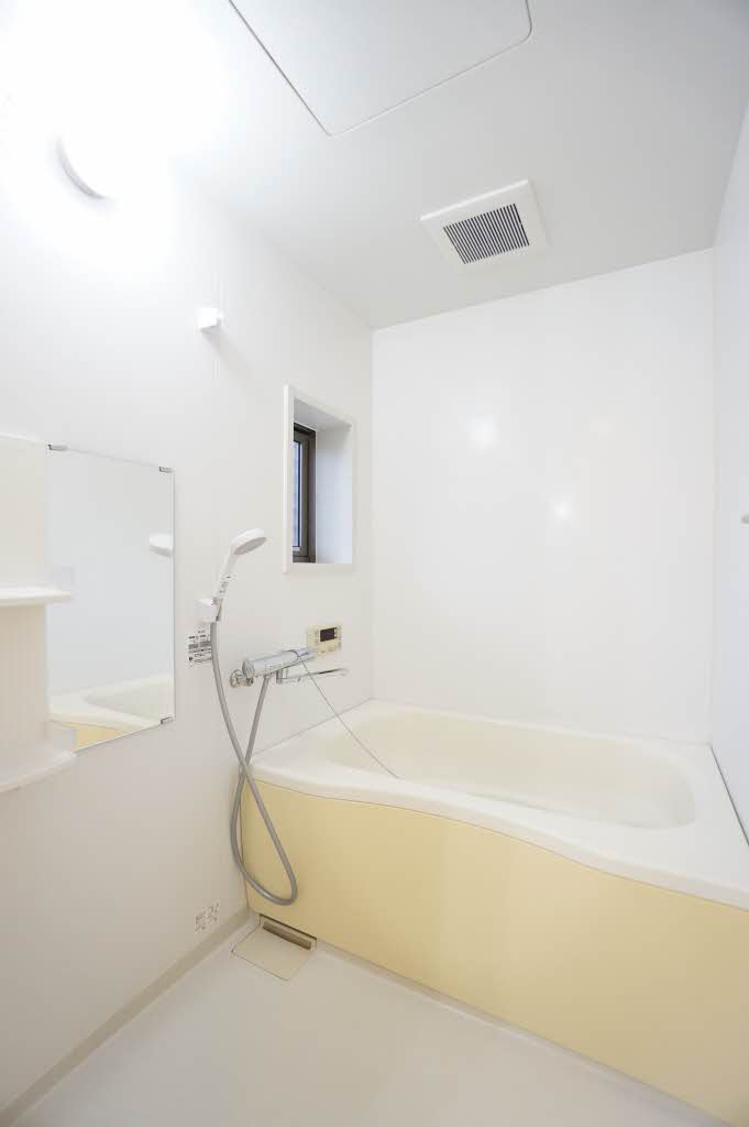 アムール A101号-6