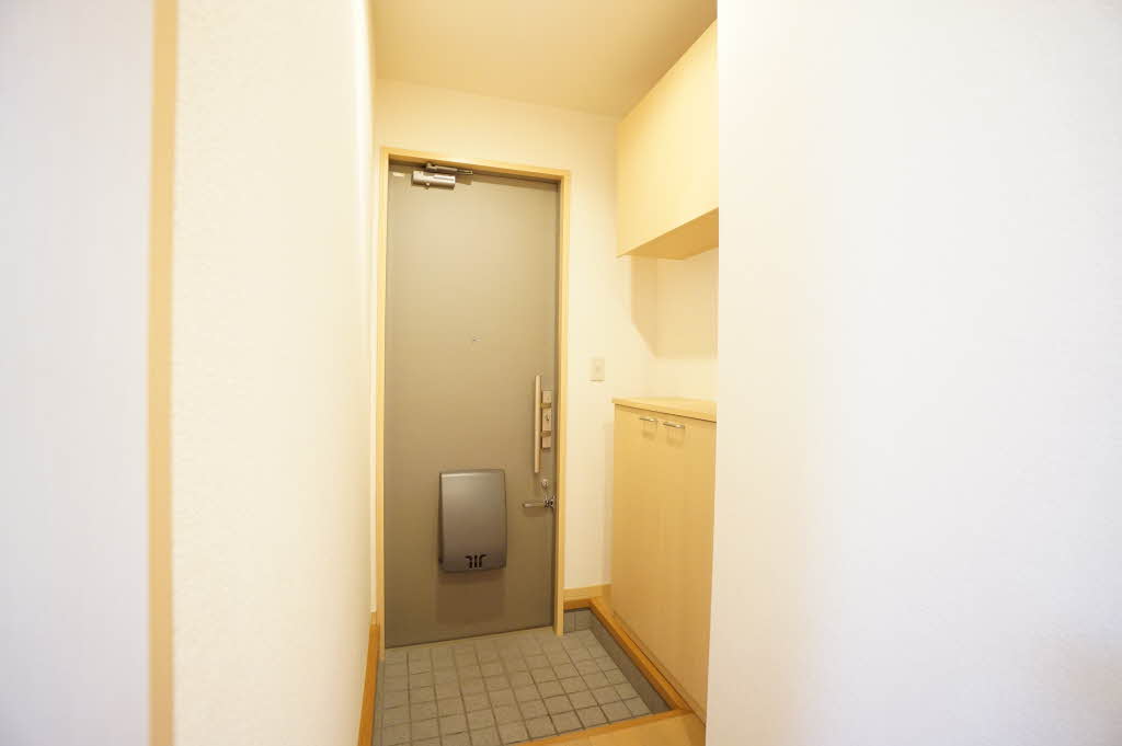 アムール A101号-7