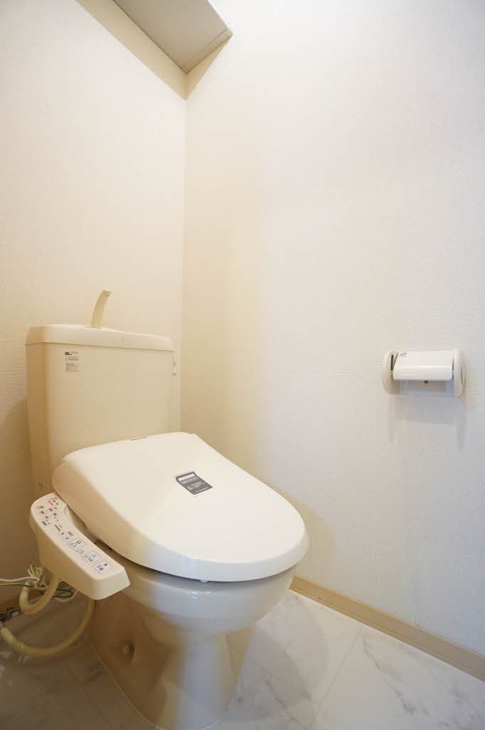 アムール A101号-8