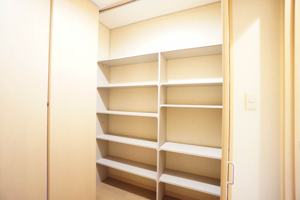 アムール A101号-9