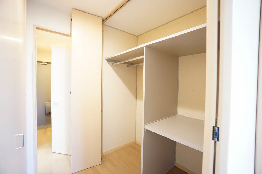 アムール A101号-10