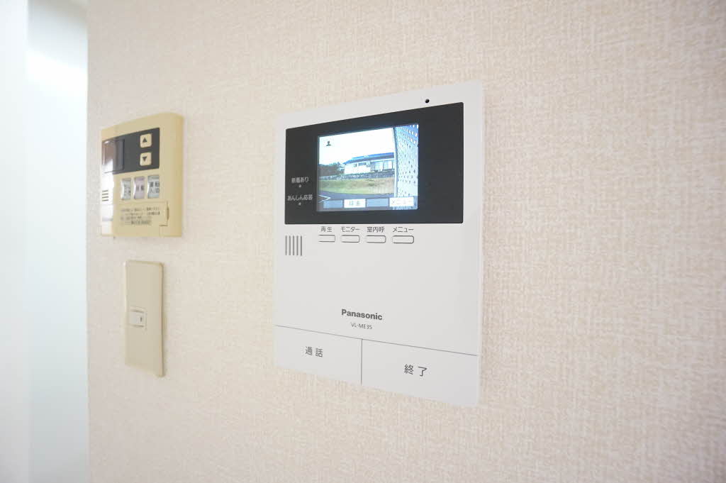 アムール A101号-13