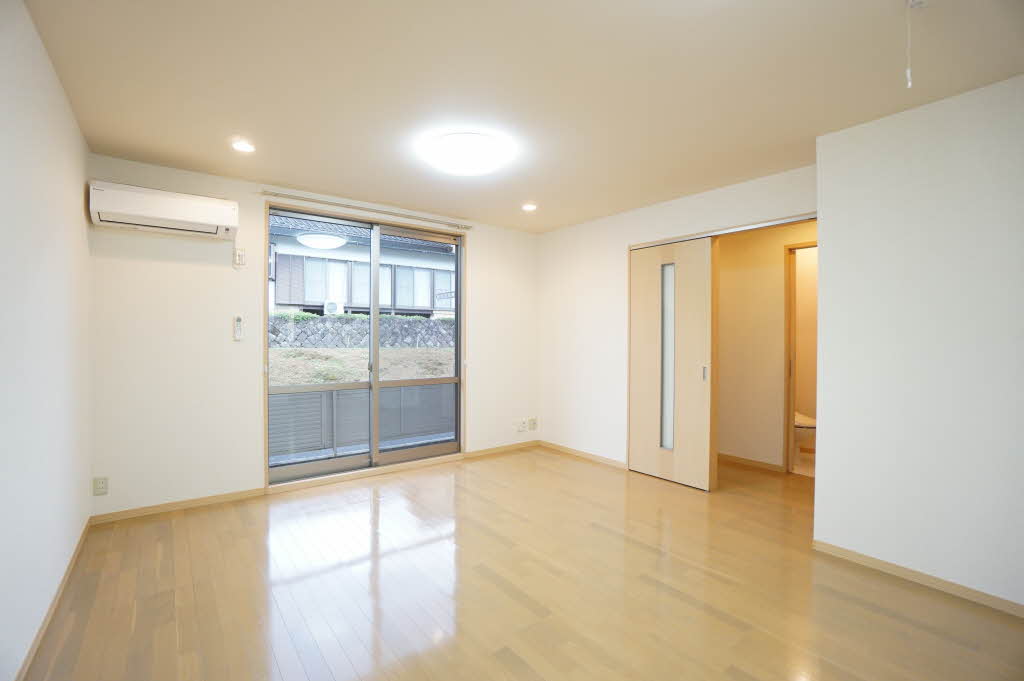 アムール A101号-15