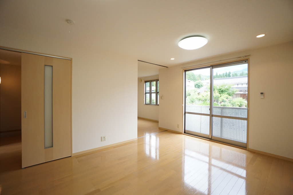 アムール B106号-14