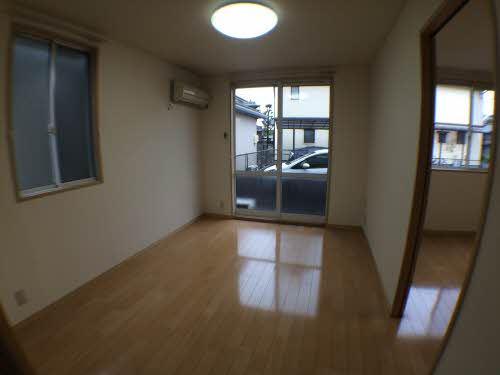 アイキャス 0102号-4