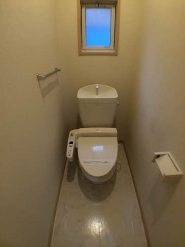 アイキャス 0102号-7